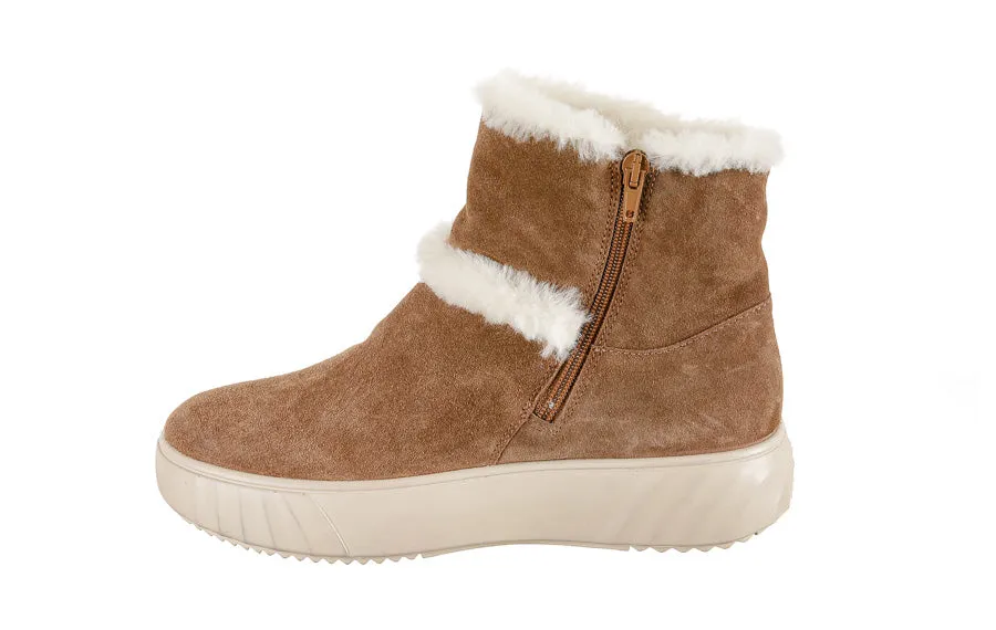 Ara Cozy