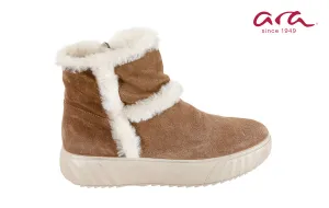 Ara Cozy