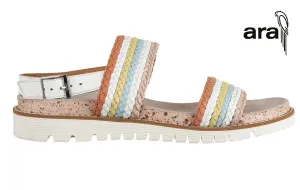 Ara Sunbathe Multi