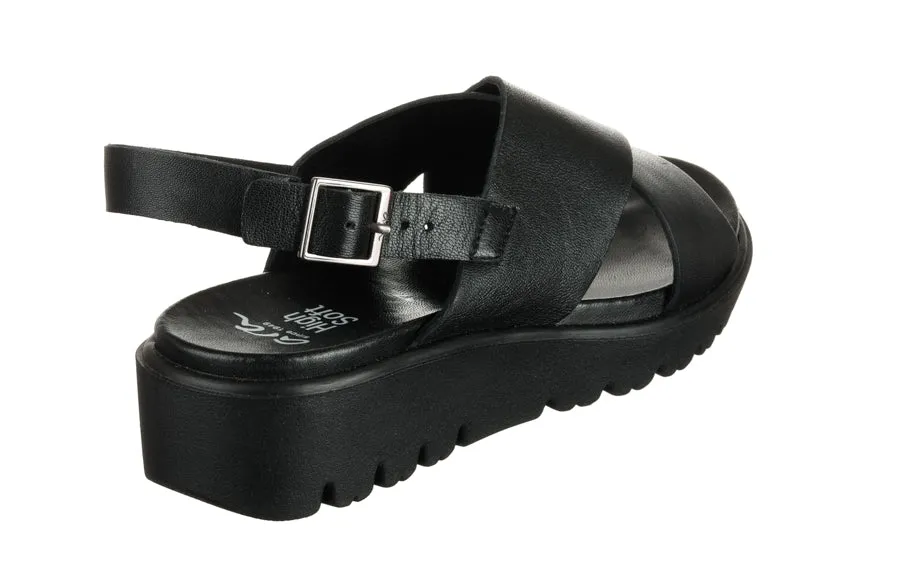 Ara Sunsational Black