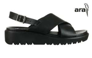 Ara Sunsational Black