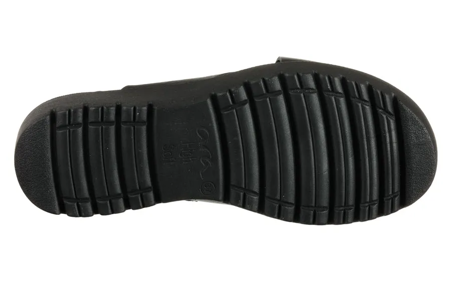 Ara Sunsational Black