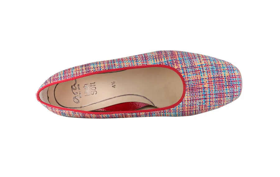 Ara Tweed