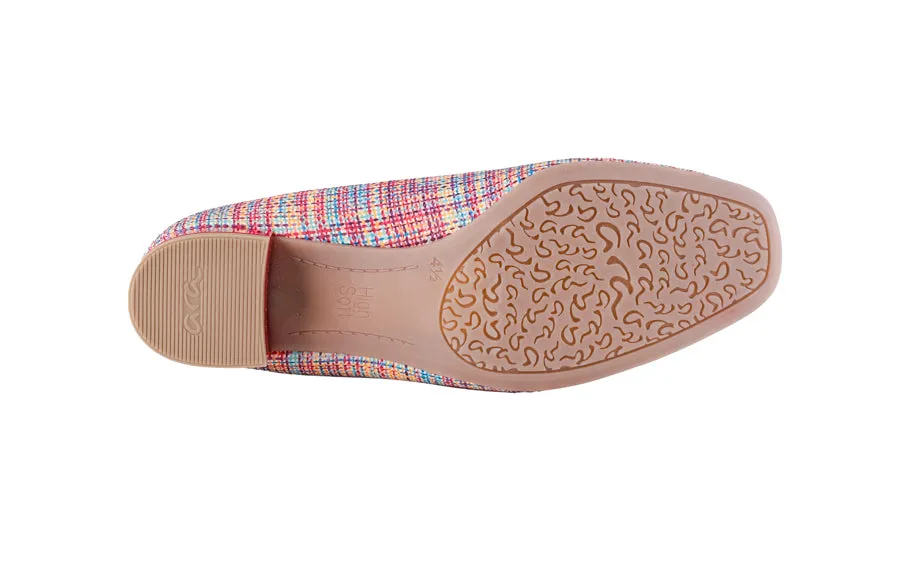 Ara Tweed