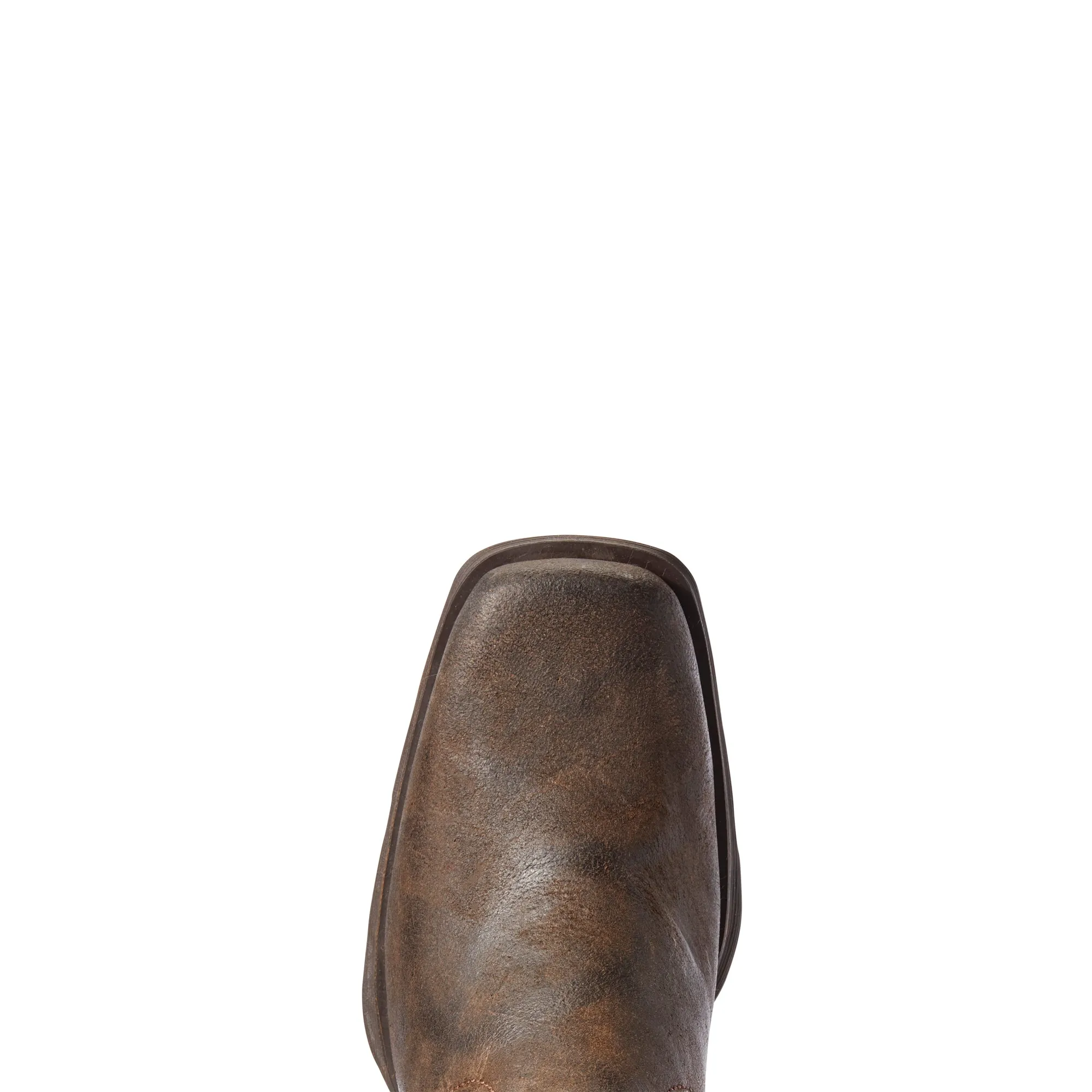 Ariat Mens 10031635 MNS Midtown Rambler