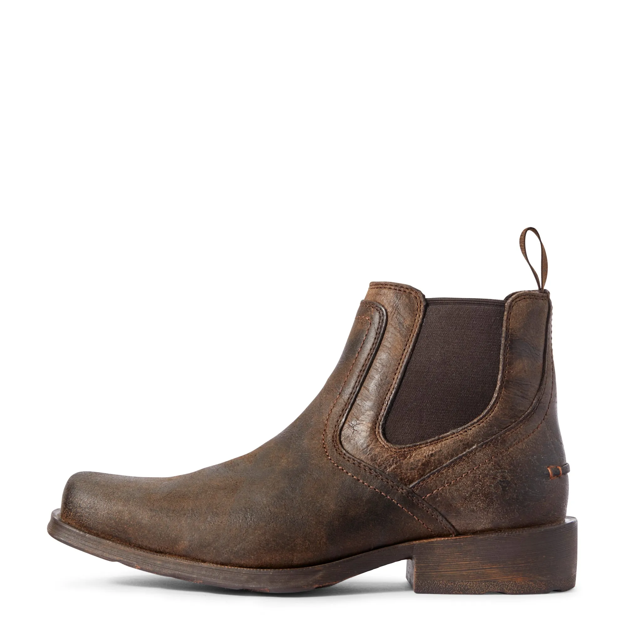 Ariat Mens 10031635 MNS Midtown Rambler