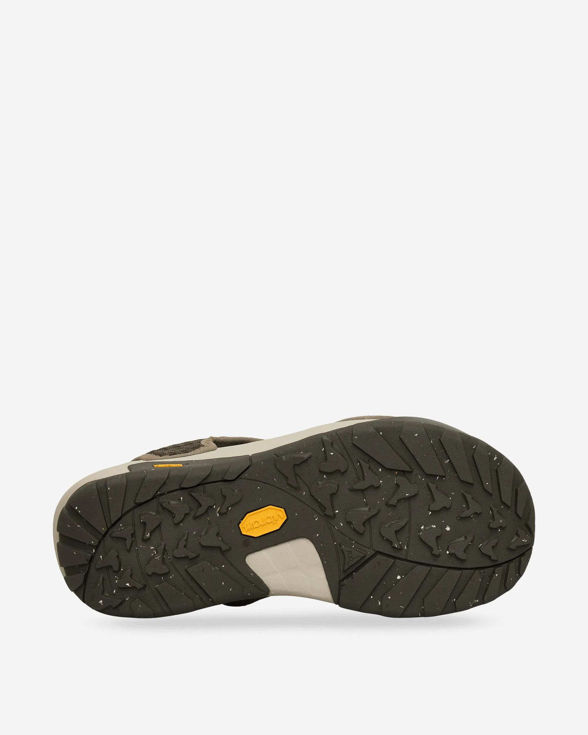 Arpy Sandals Grey