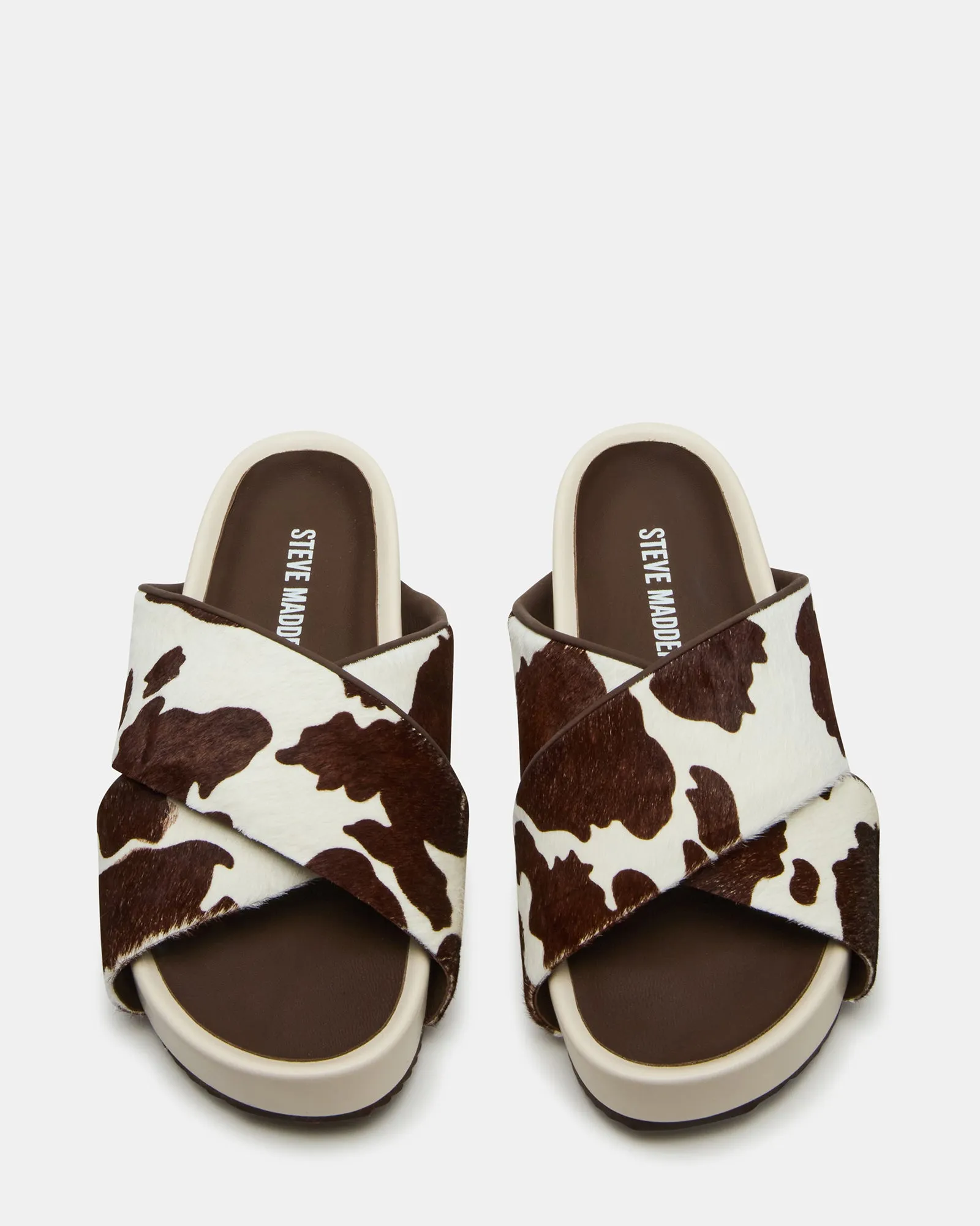 AVENDRA BROWN MULTI