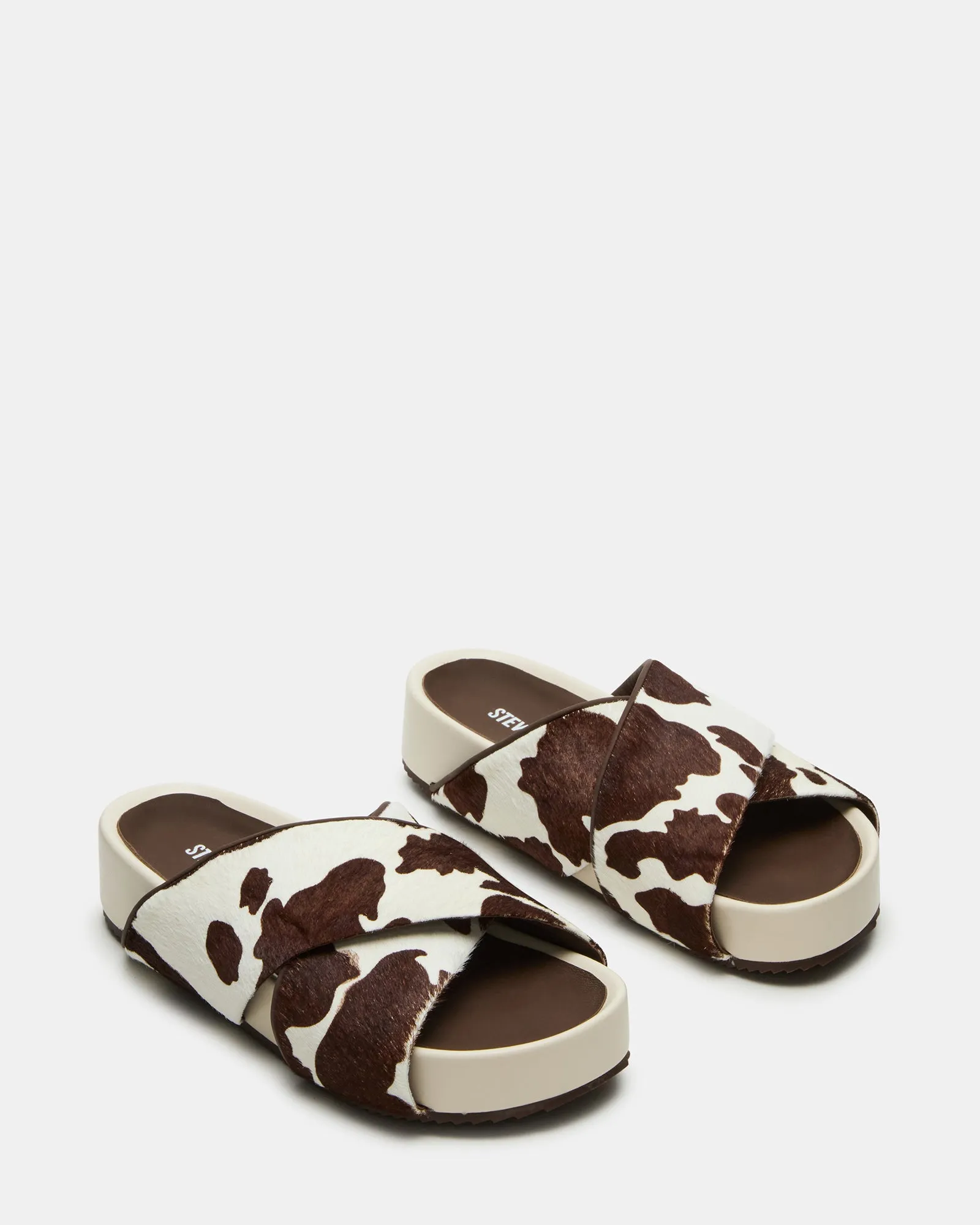 AVENDRA BROWN MULTI