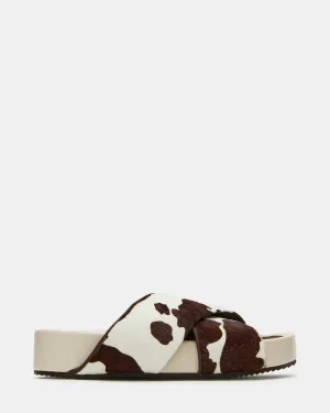 AVENDRA BROWN MULTI