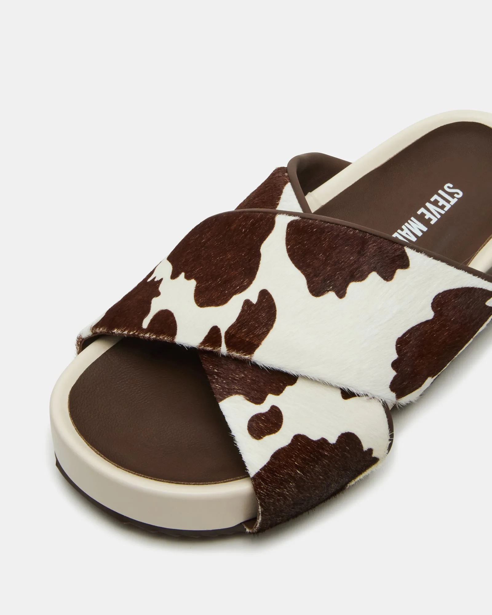 AVENDRA BROWN MULTI