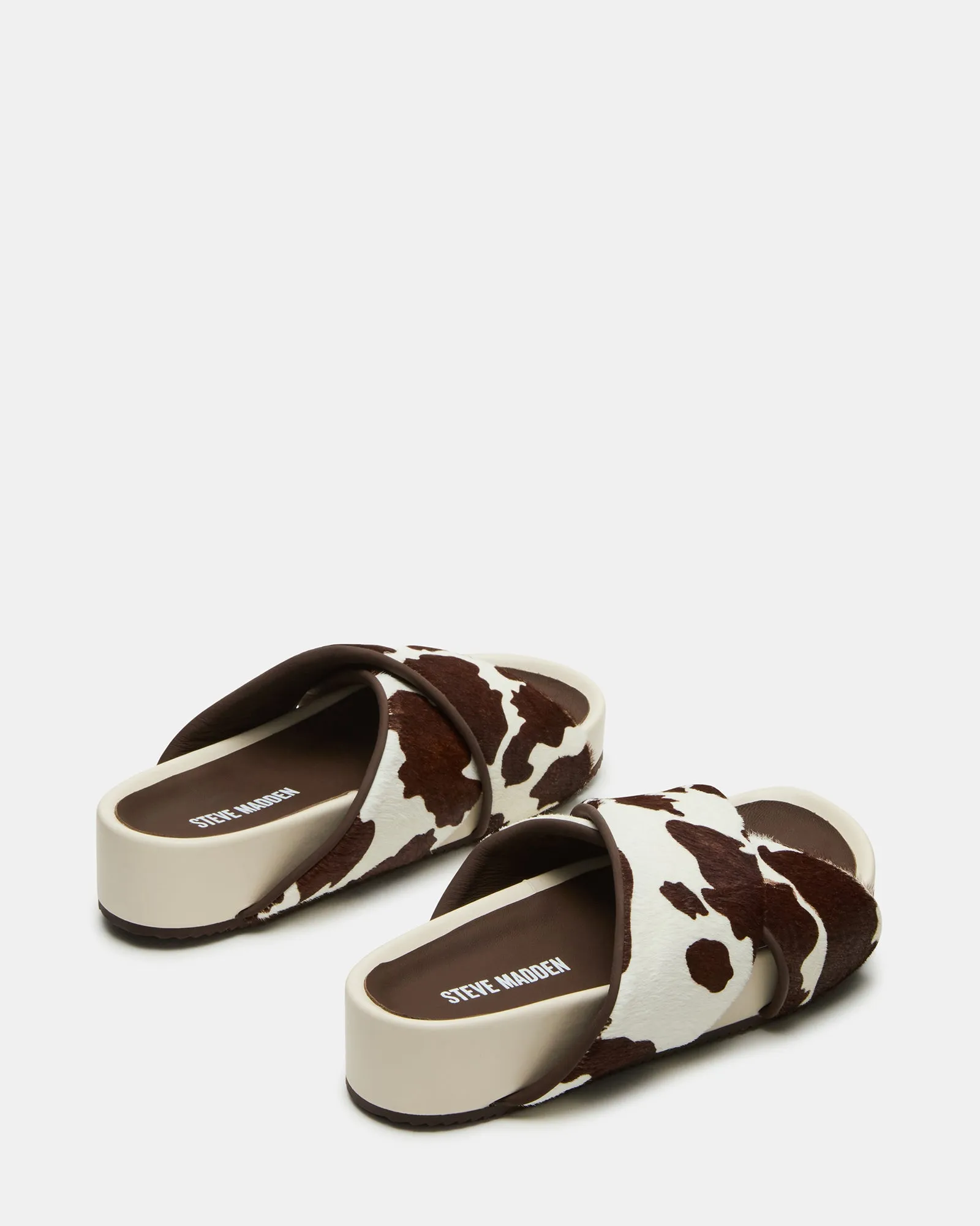AVENDRA BROWN MULTI