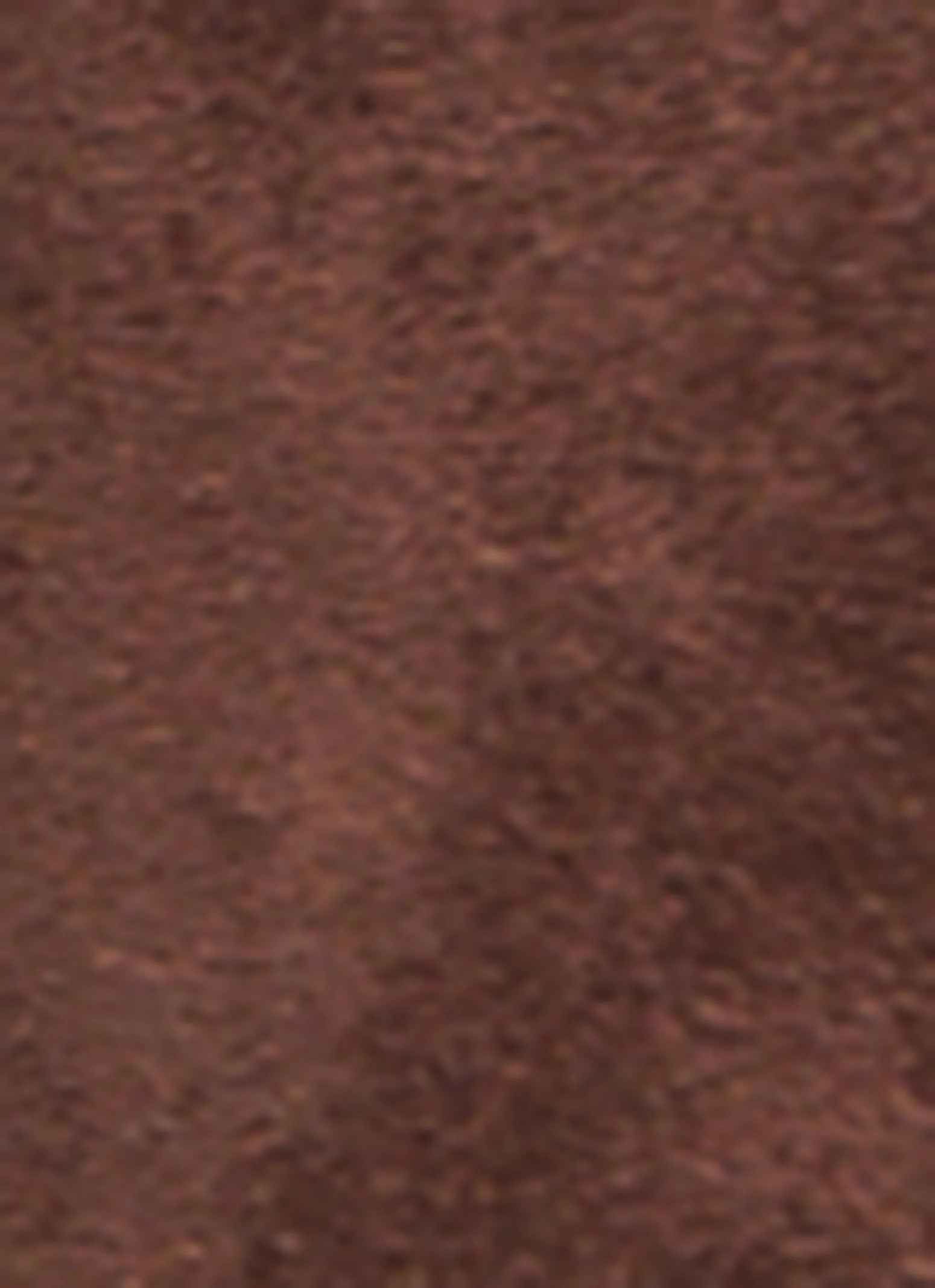Back Slit Detail Over the Knee Boots