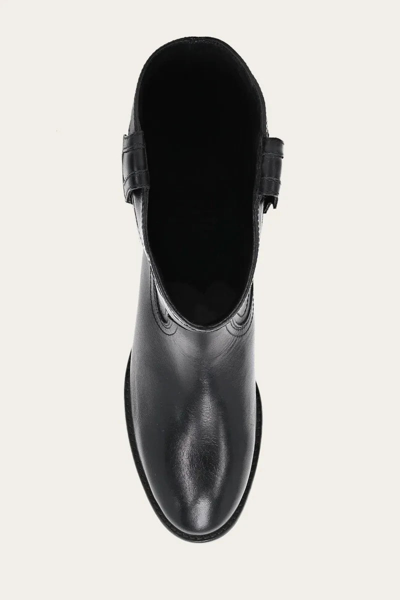 Blair Western Tall - Pre-Loved