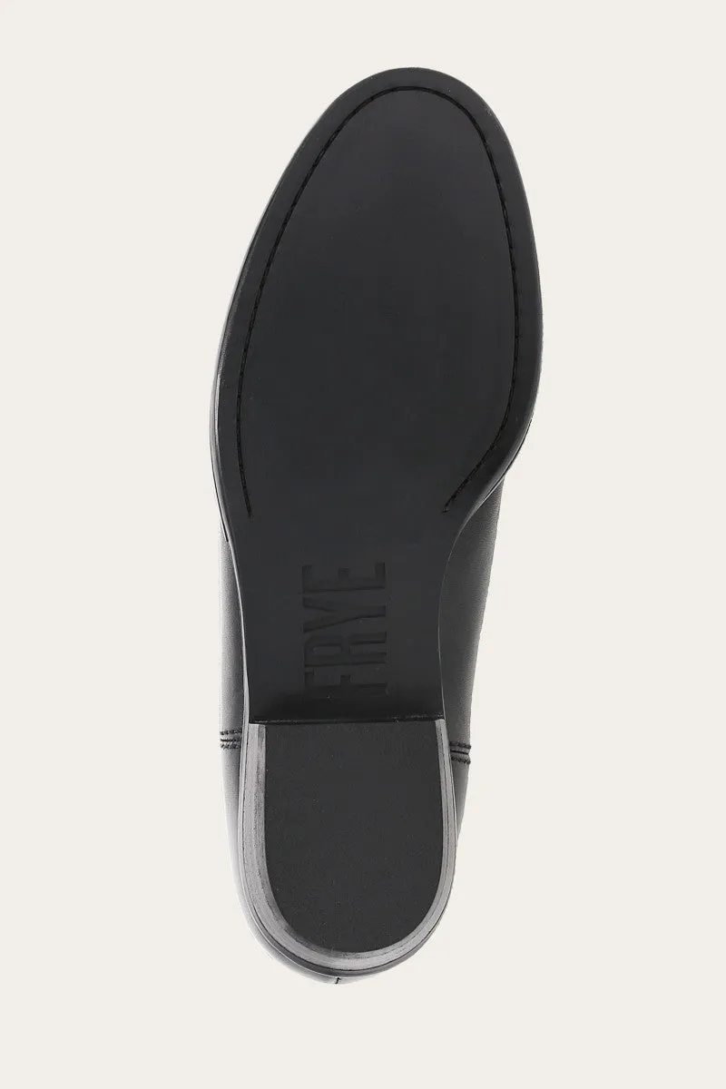 Blair Western Tall - Pre-Loved