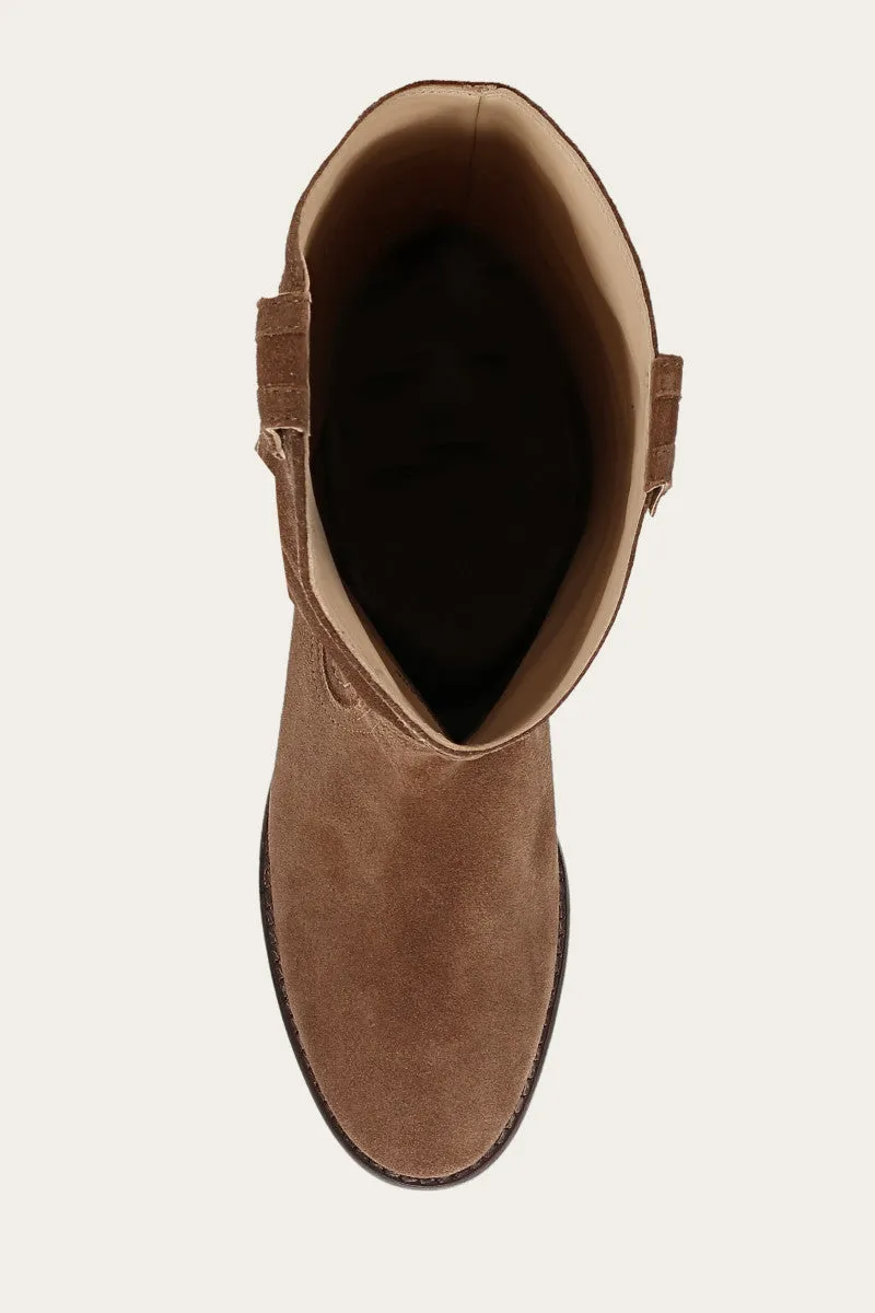 Blair Western Tall - Pre-Loved