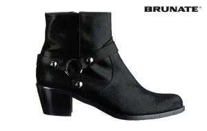 Br Cowgirl Black