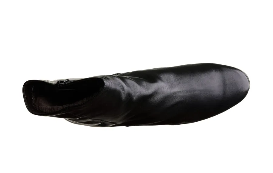 Br Mold