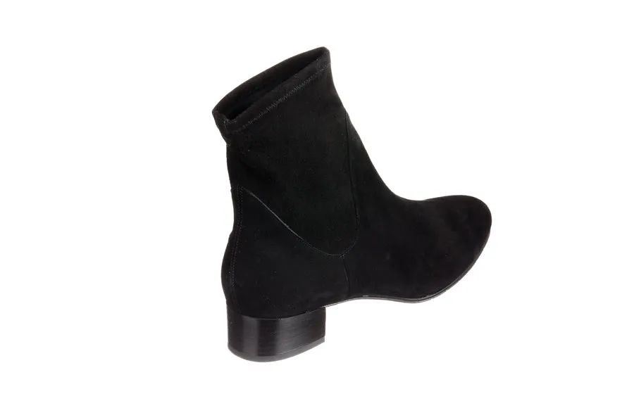 Br Softer Black