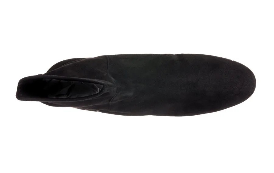 Br Softer Black