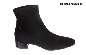 Br Softer Black