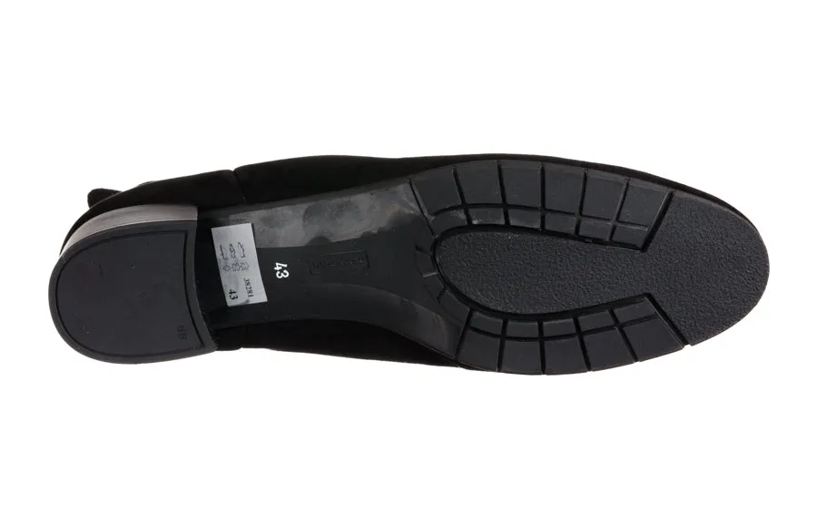 Br Softer Black