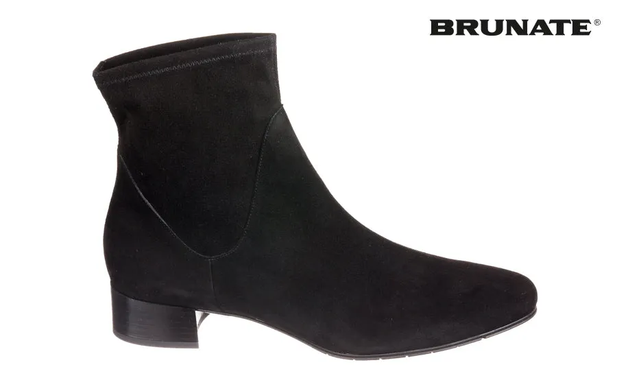 Br Softer Black