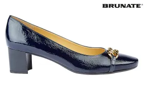 Br Soprano Navy