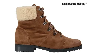 Br Winter