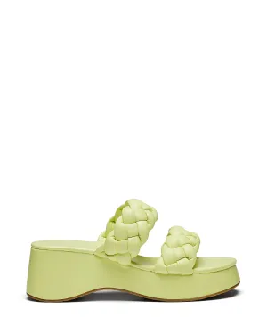 Christy Citrus  *FINAL SALE*