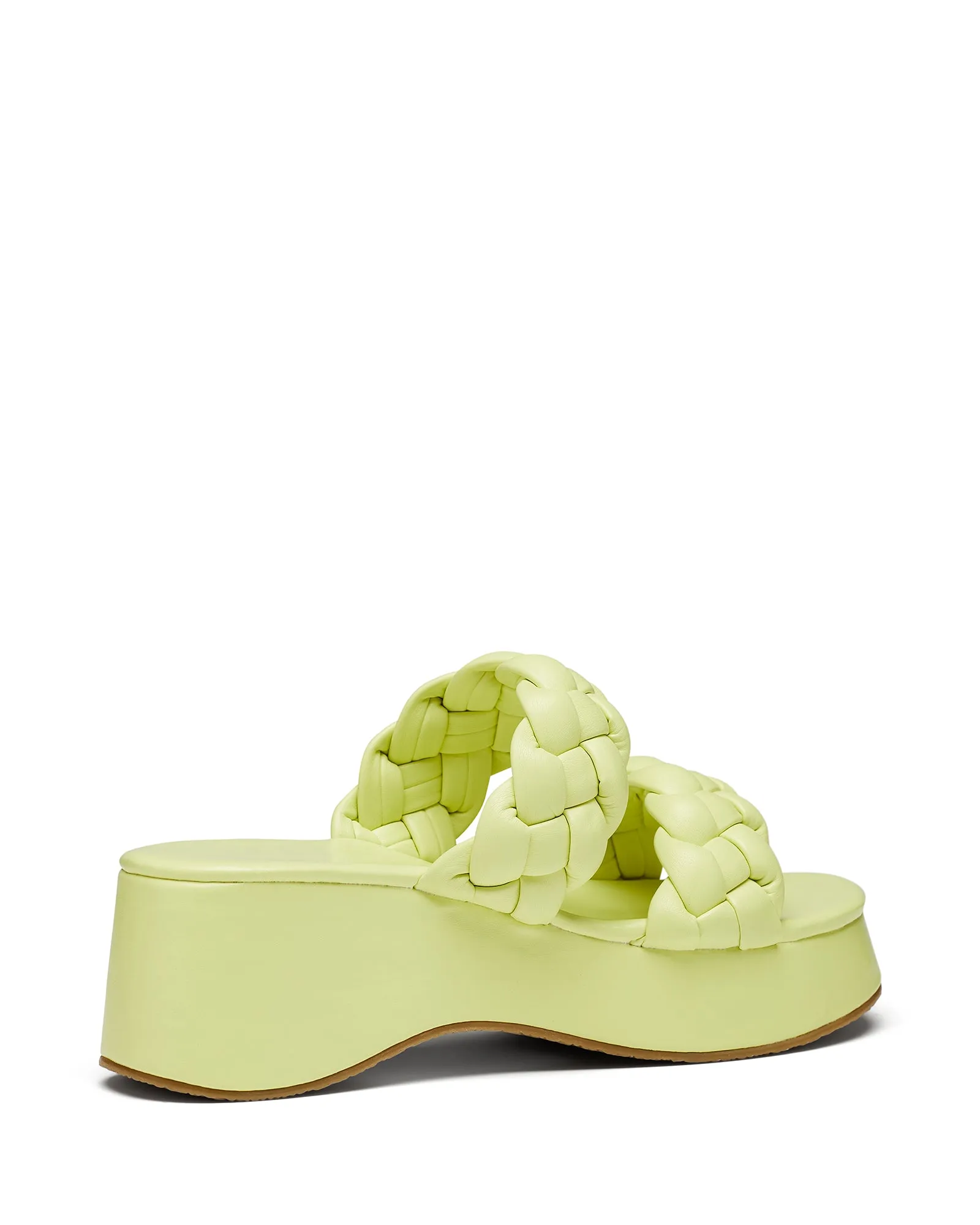 Christy Citrus  *FINAL SALE*