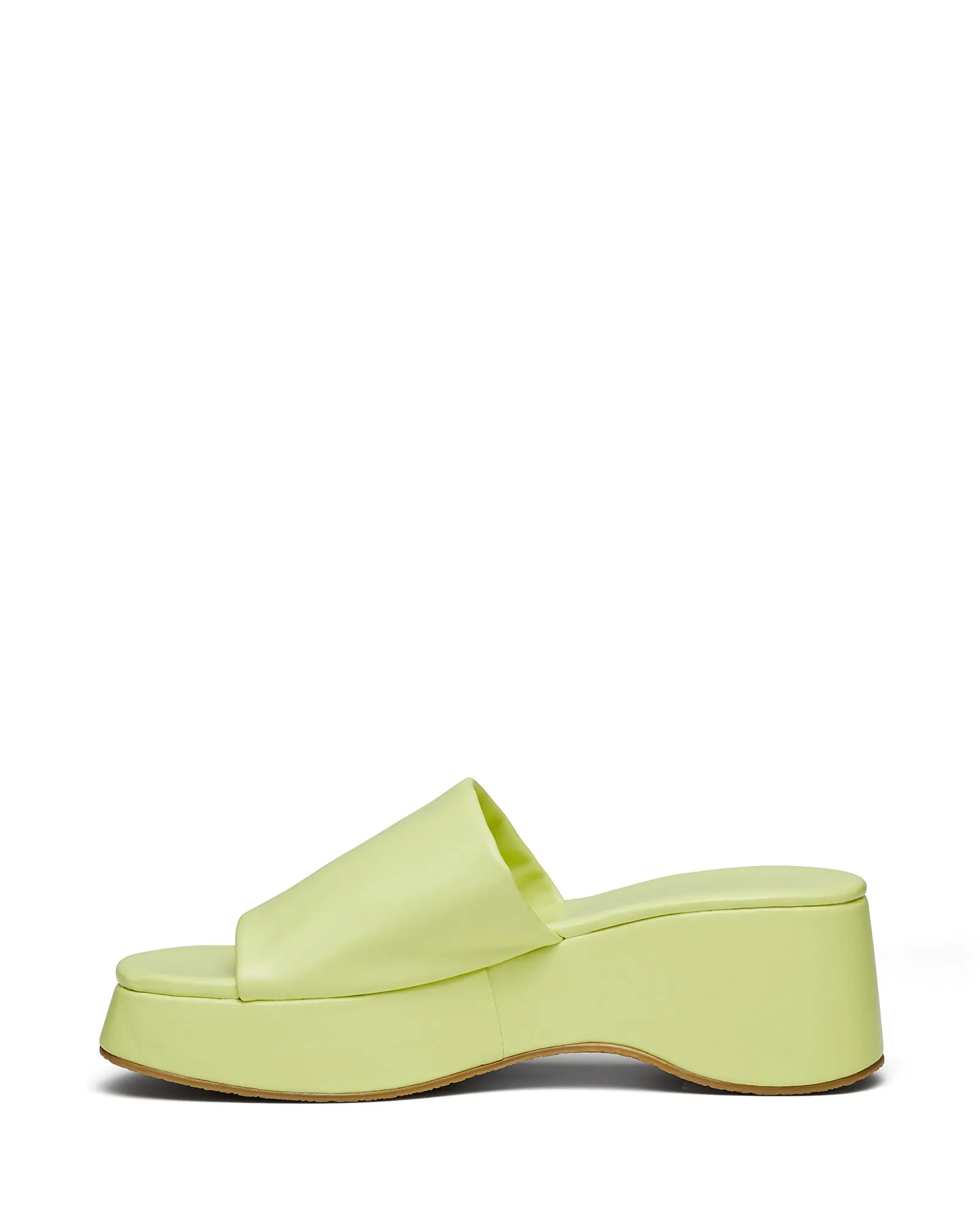 Cindy Citrus *FINAL SALE*