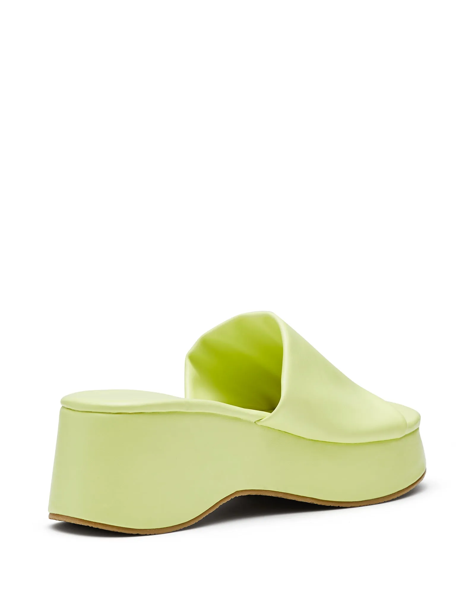 Cindy Citrus *FINAL SALE*