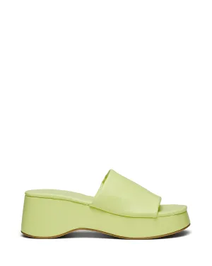 Cindy Citrus *FINAL SALE*