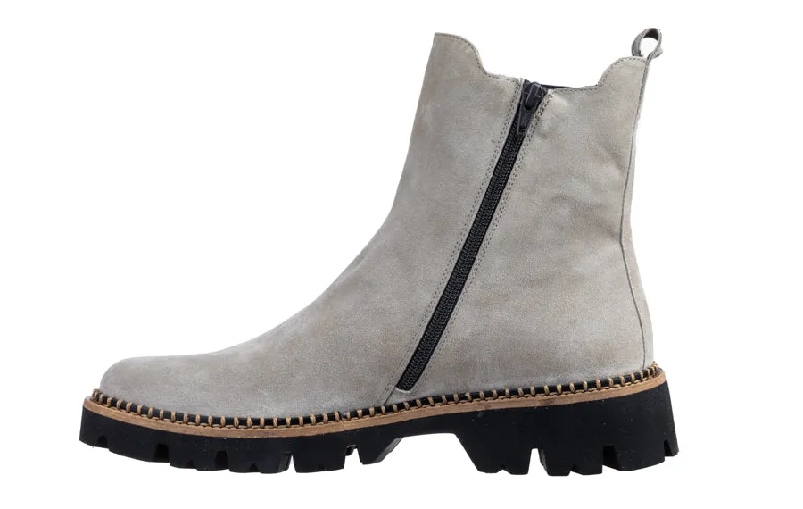 Don Kensington Taupe