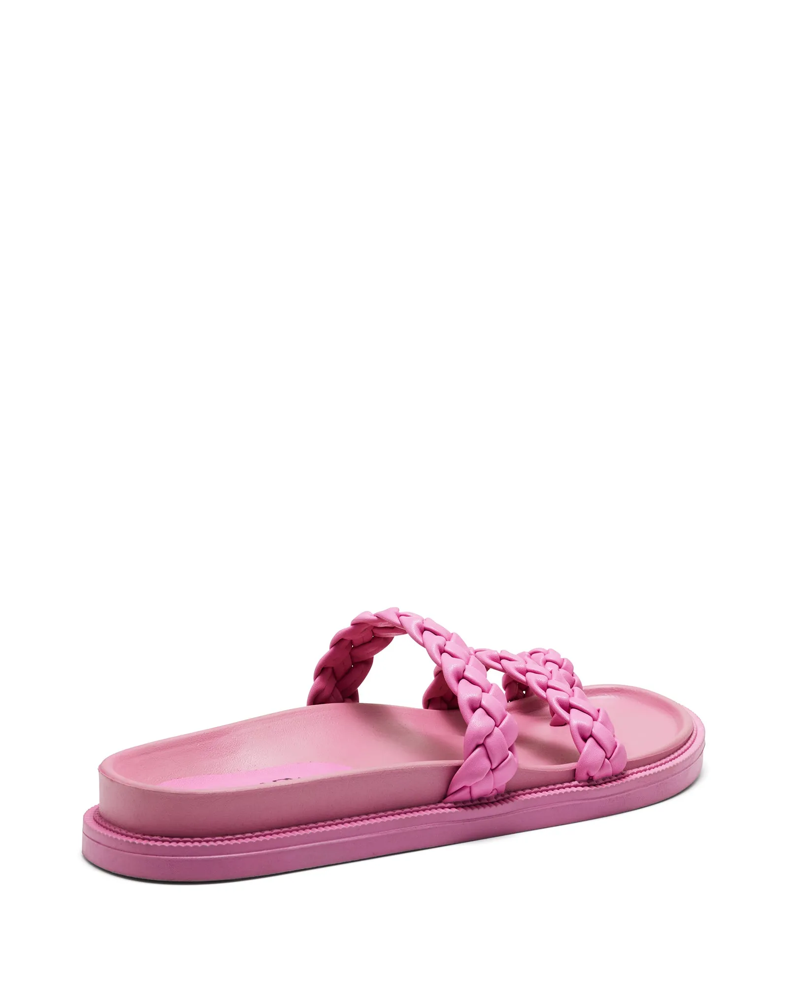Equal Pink *FINAL SALE*