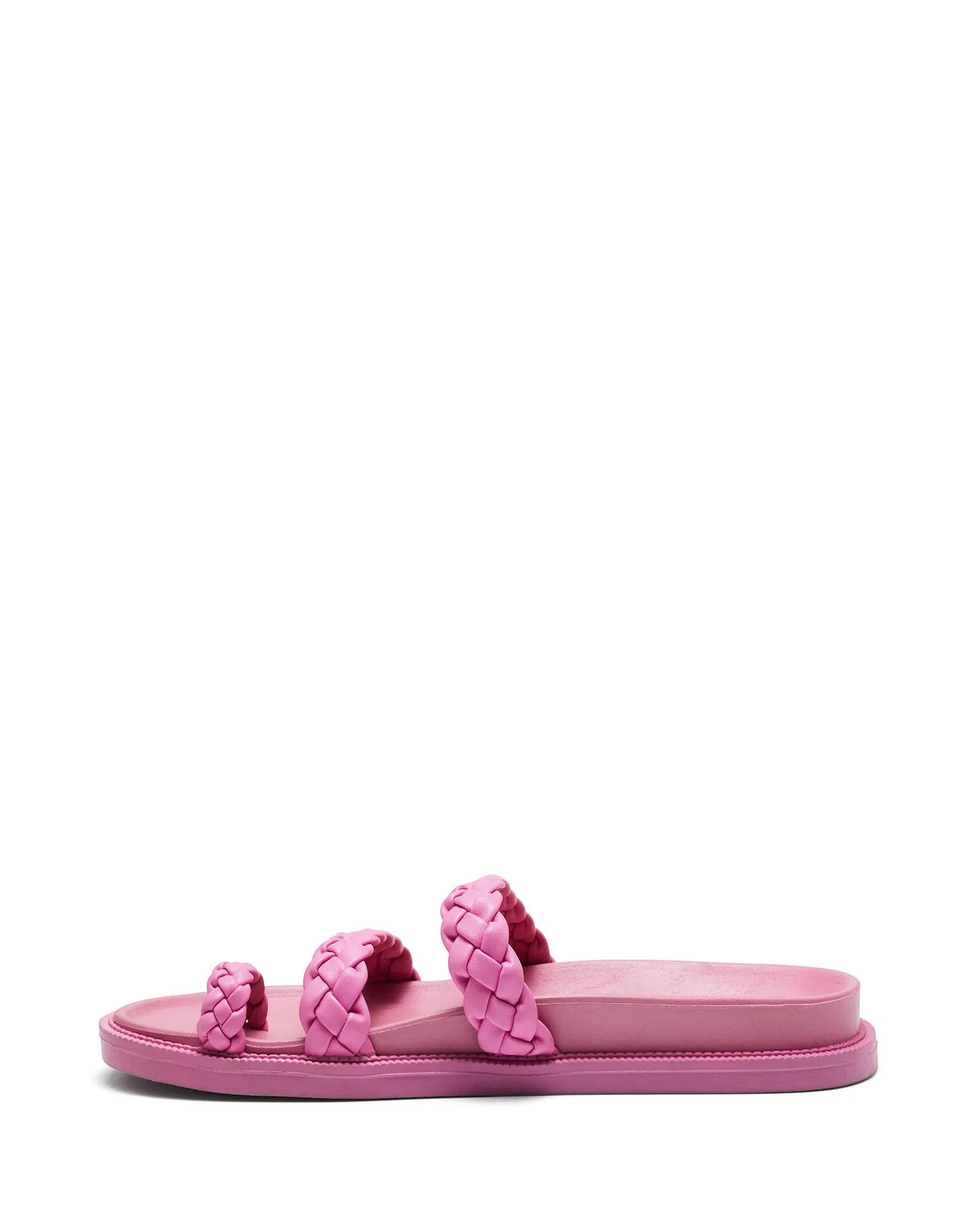 Equal Pink *FINAL SALE*