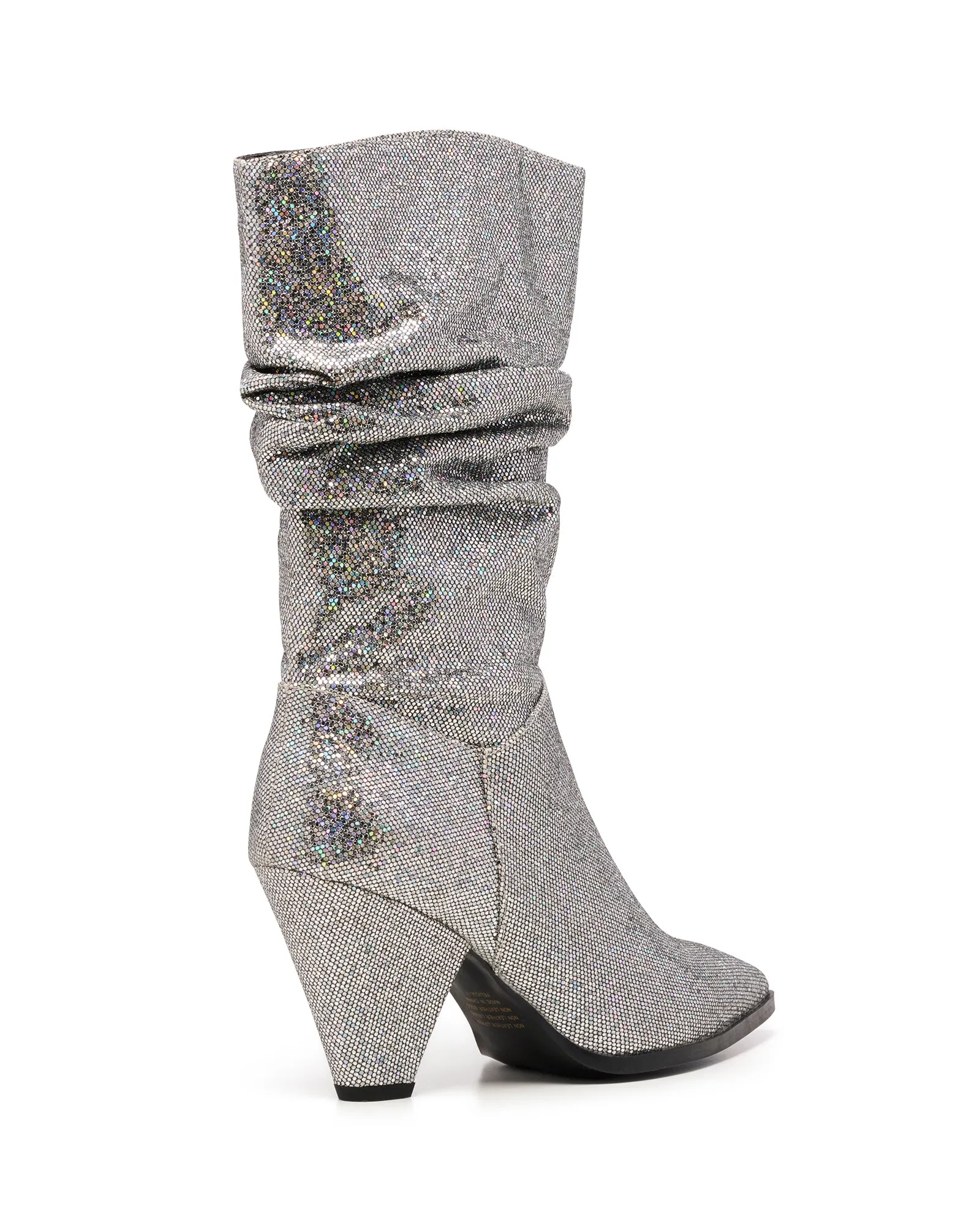 Felicia Multi Sparkle *FINAL SALE*