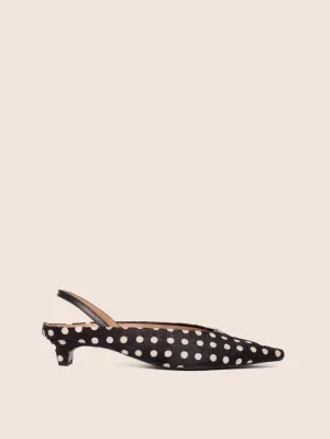 Floresta Dots Pump