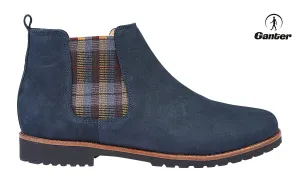 Gan New York Blue