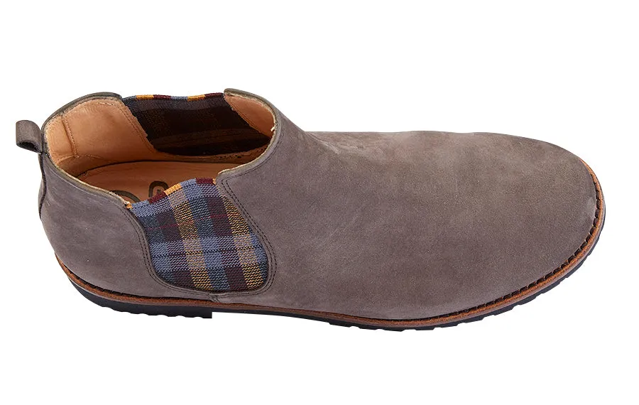 Gan New York Taupe