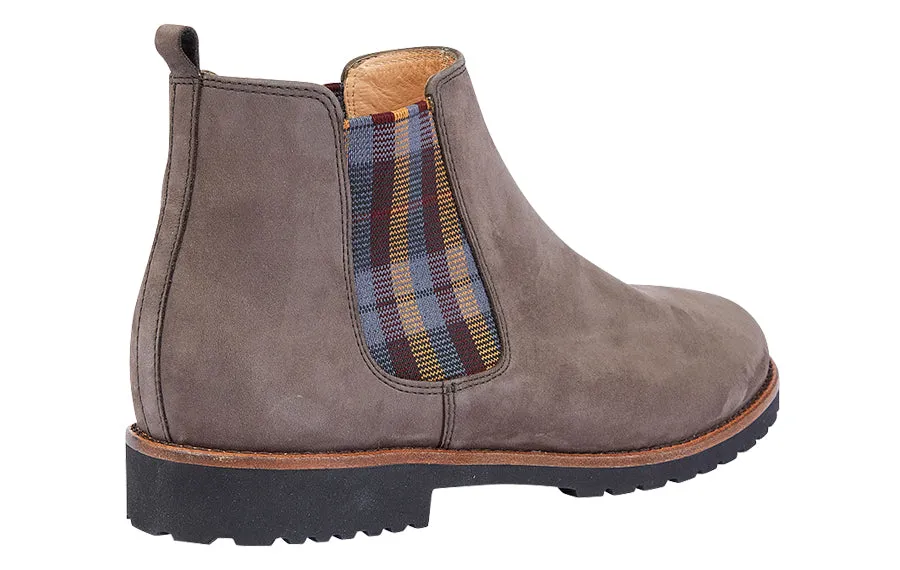 Gan New York Taupe