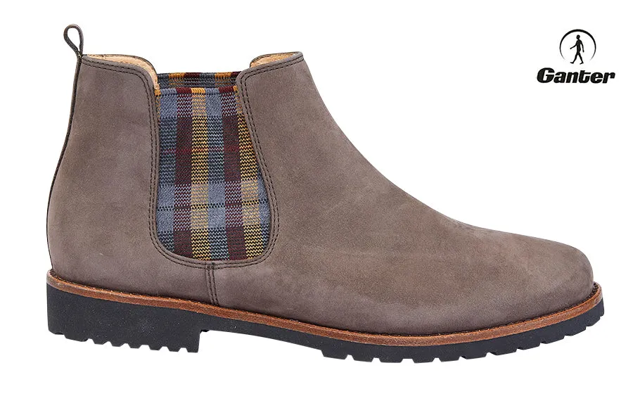 Gan New York Taupe