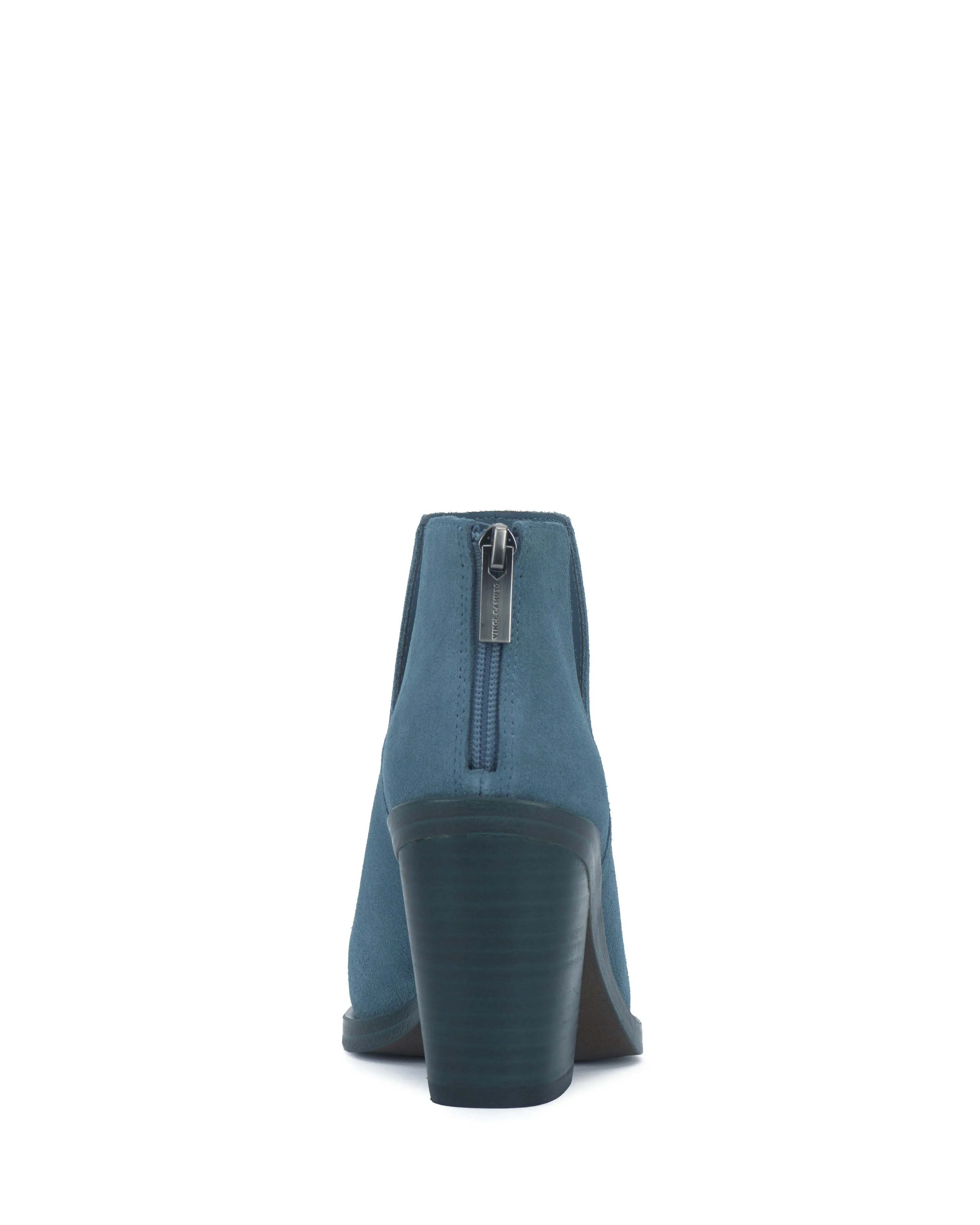 Gidgeta Bootie