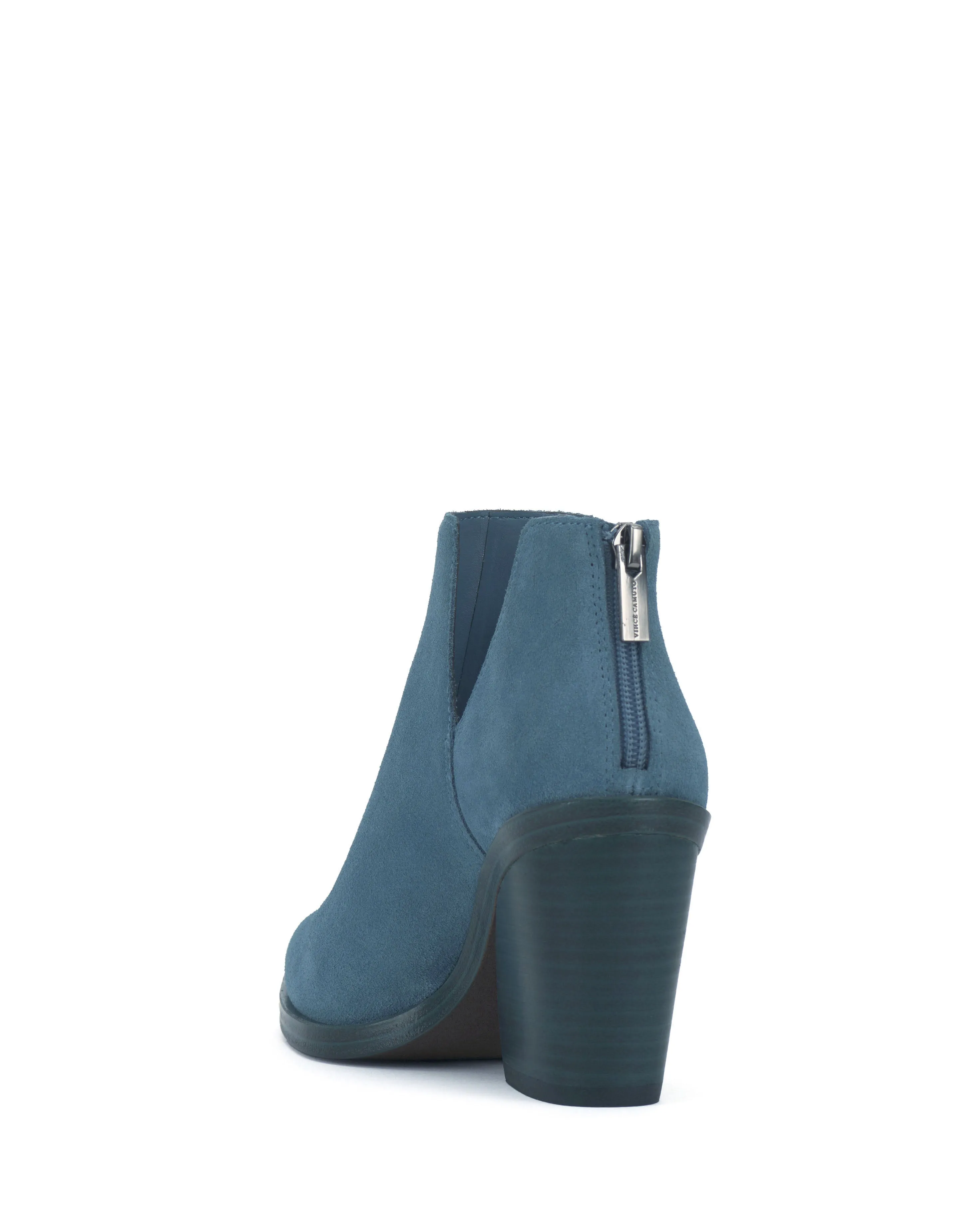 Gidgeta Bootie