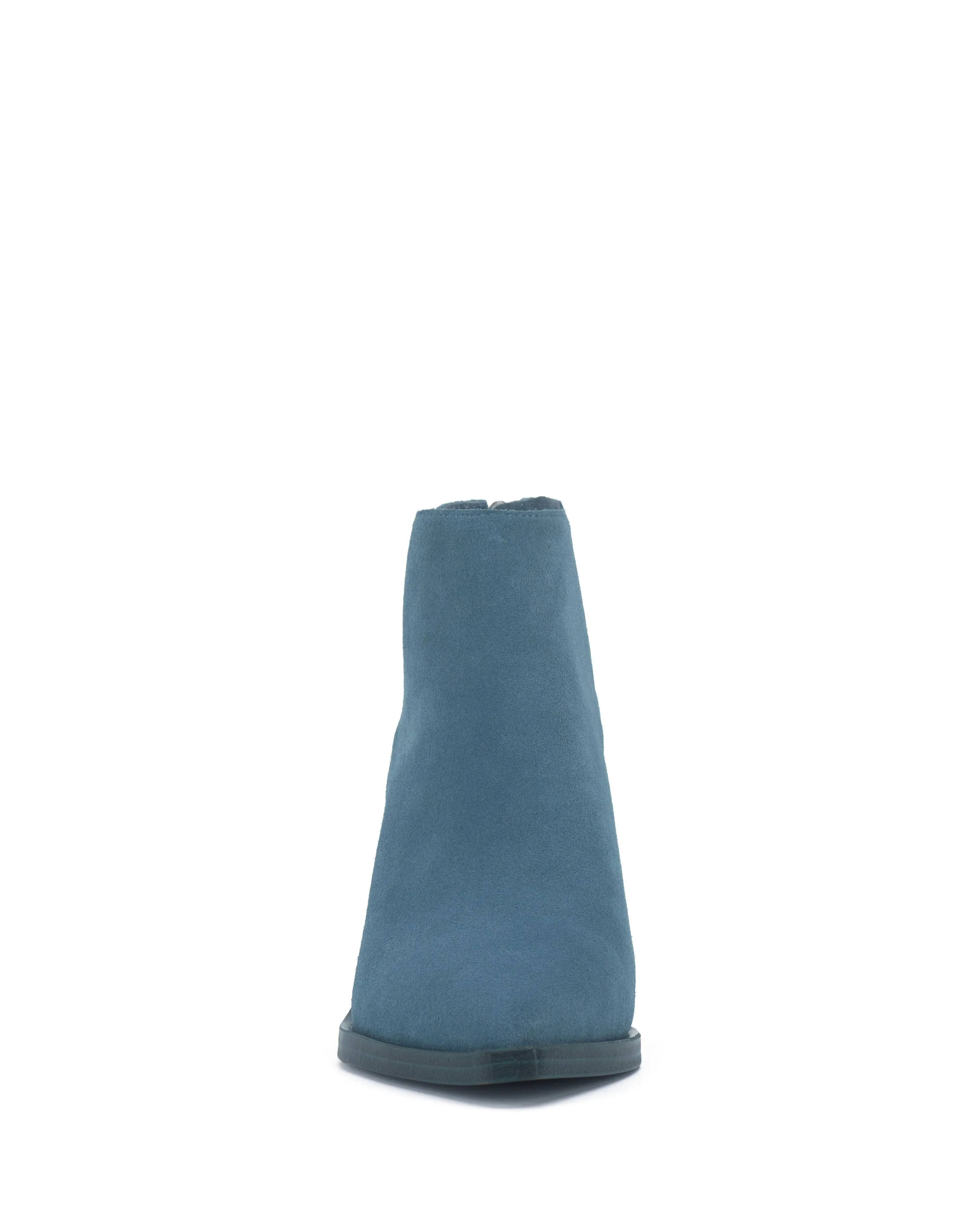 Gidgeta Bootie
