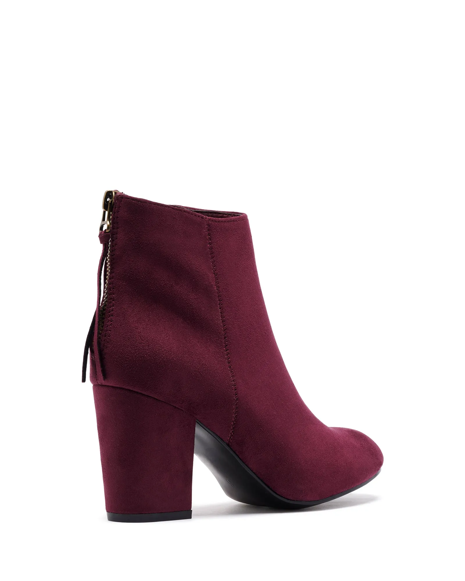 Howley Raspberry *FINAL SALE*