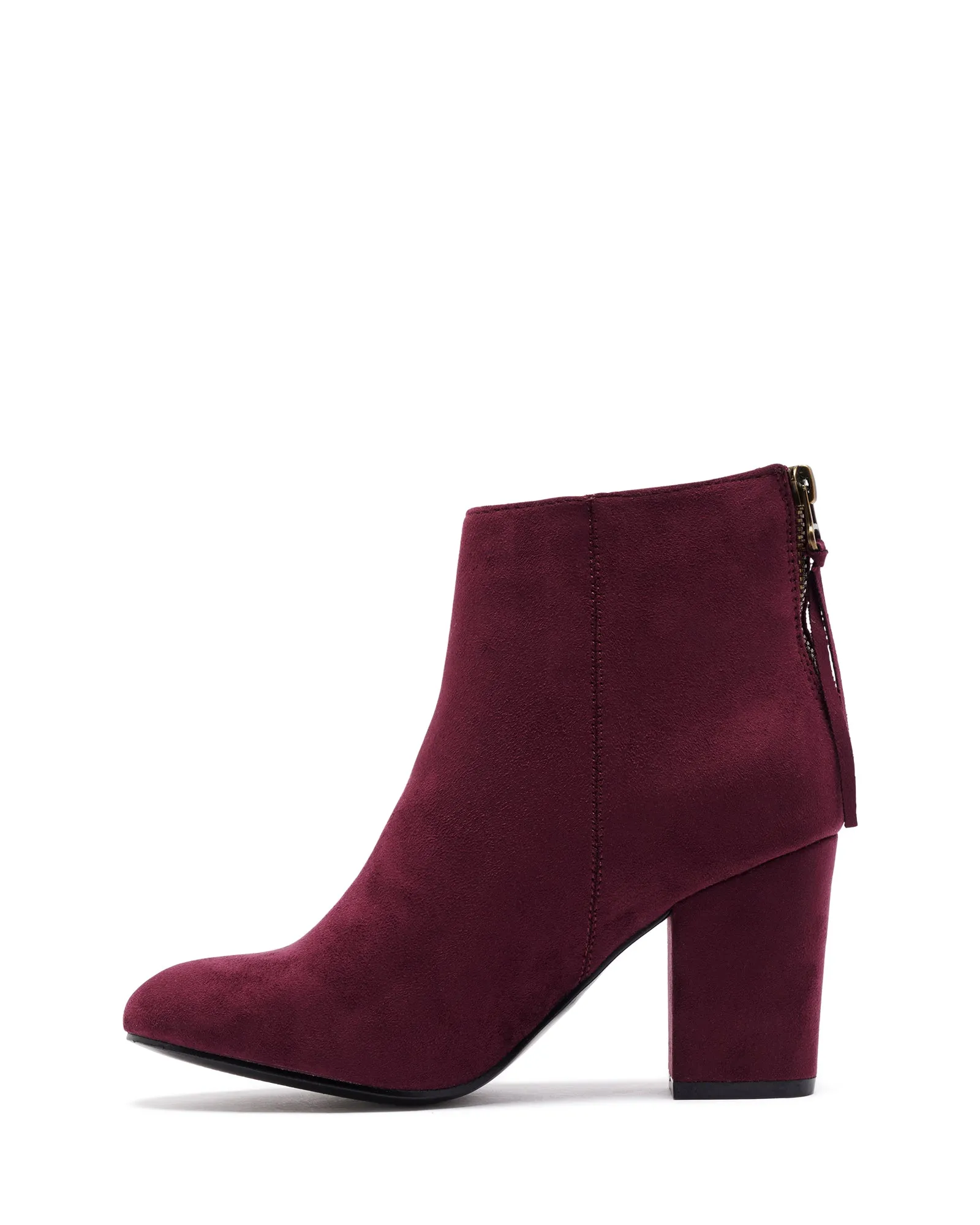 Howley Raspberry *FINAL SALE*