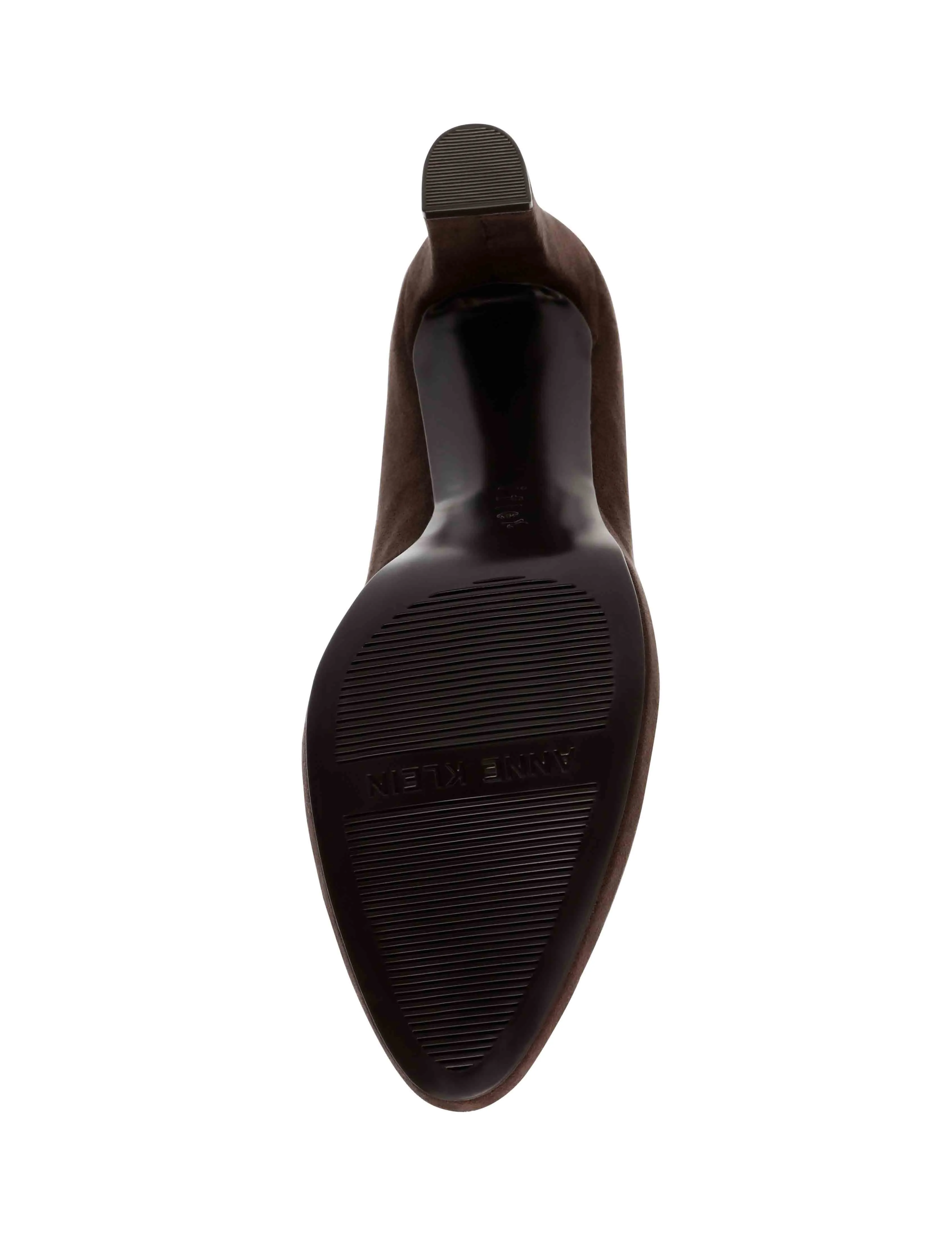 Jael Dress Pump