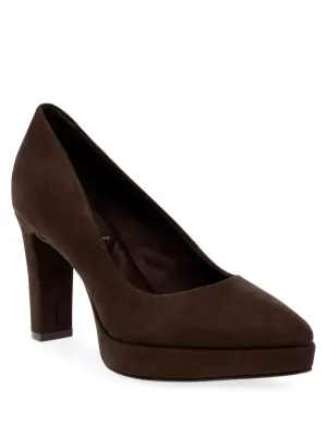 Jael Dress Pump